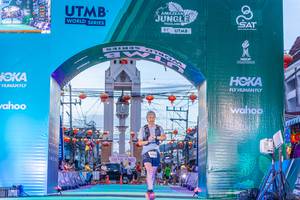 BIB: 
                            <button type="button" onclick="openModal(21794896)" class="btn btn-primary btn-sm float-right btn-popup" data-toggle="modal" data-target=".modal-high-quality">
                        <i class="fas fa-shopping-cart"></i> Add to Cart
                    </button>
                                            <button type="button" onclick="isThisMe(21794896, true)" class="btn btn-success btn-sm float-right btn-popup btn-isme hidden" data-toggle="tooltip" data-placement="bottom" title="นี่คือรูปของคุณใช่ไหม คลิกที่นี่เพื่อเอาเข้าอัลบั้ม">
                        <i class="fas fa-plus"></i> Add to album
                    </button>
                    <button type="button" onclick="isThisMe(21794896, false)" class="btn btn-warning btn-sm float-right btn-popup btn-isnotme hidden">
                        <i class="fas fa-ban"></i> Remove from album
                    </button>